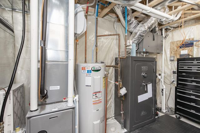 3479 Loberg Lane, West Fargo, ND 58078