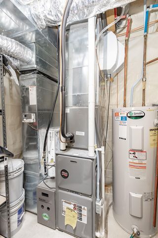 3479 Loberg Lane, West Fargo, ND 58078