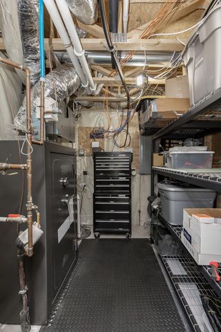 3479 Loberg Lane, West Fargo, ND 58078