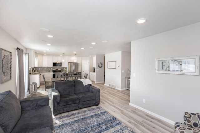 3479 Loberg Lane, West Fargo, ND 58078