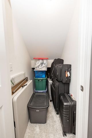 3479 Loberg Lane, West Fargo, ND 58078