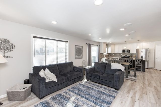 3479 Loberg Lane, West Fargo, ND 58078