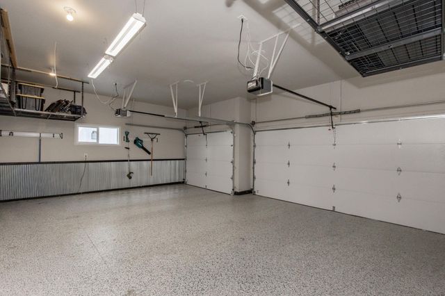 3479 Loberg Lane, West Fargo, ND 58078