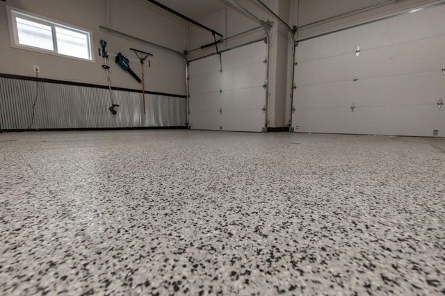 3479 Loberg Lane, West Fargo, ND 58078