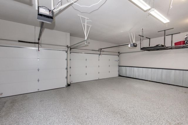 3479 Loberg Lane, West Fargo, ND 58078