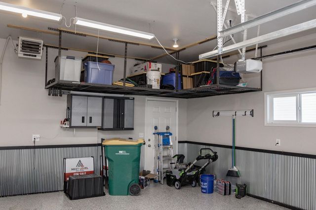 3479 Loberg Lane, West Fargo, ND 58078