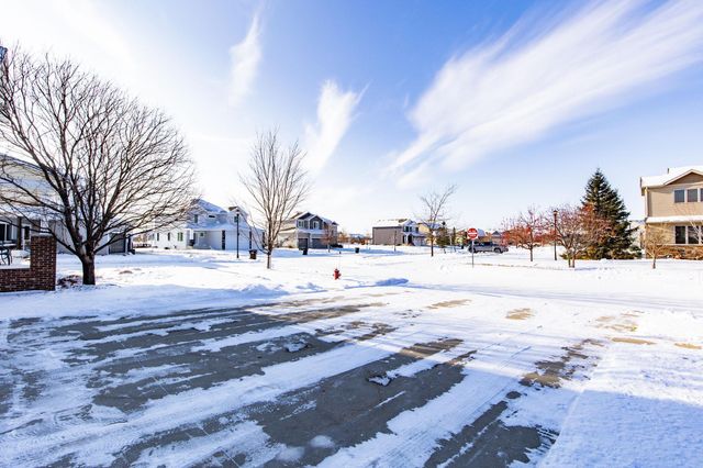 3479 Loberg Lane, West Fargo, ND 58078