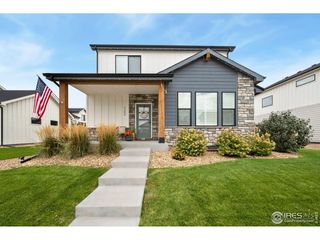 5202 Cloud Dance Dr, Timnath, CO 80547