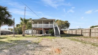 321 El Reposo Place, Panama City Beach, FL 32413
