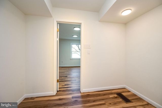 3611 KUTZTOWN RD, Reading, PA 19605