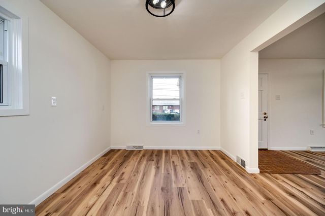 3611 KUTZTOWN RD, Reading, PA 19605