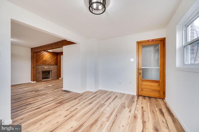 3611 KUTZTOWN RD, Reading, PA 19605