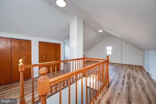 3611 KUTZTOWN RD, Reading, PA 19605