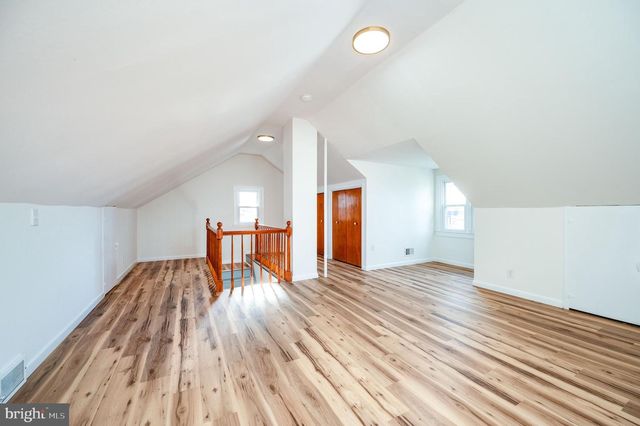 3611 KUTZTOWN RD, Reading, PA 19605