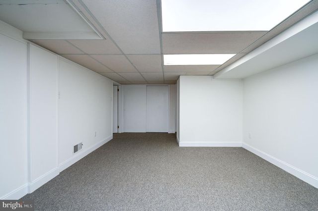 3611 KUTZTOWN RD, Reading, PA 19605