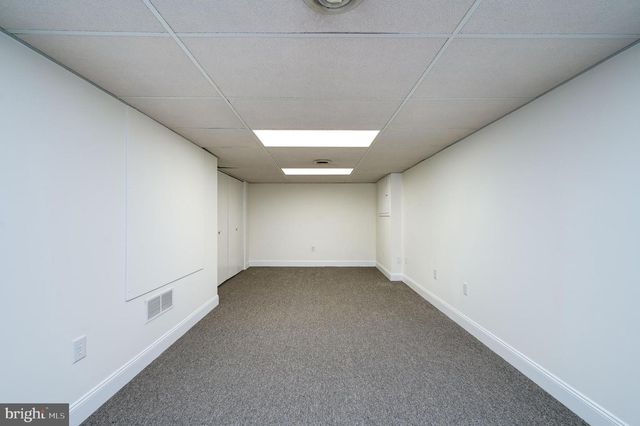 3611 KUTZTOWN RD, Reading, PA 19605