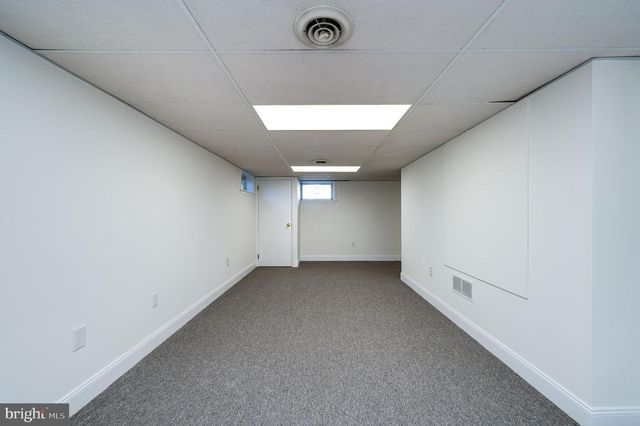 3611 KUTZTOWN RD, Reading, PA 19605