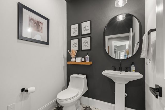 47 Meadow Brooke Court, Young Harris, GA 30582