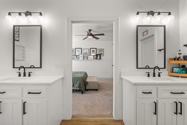 47 Meadow Brooke Court, Young Harris, GA 30582