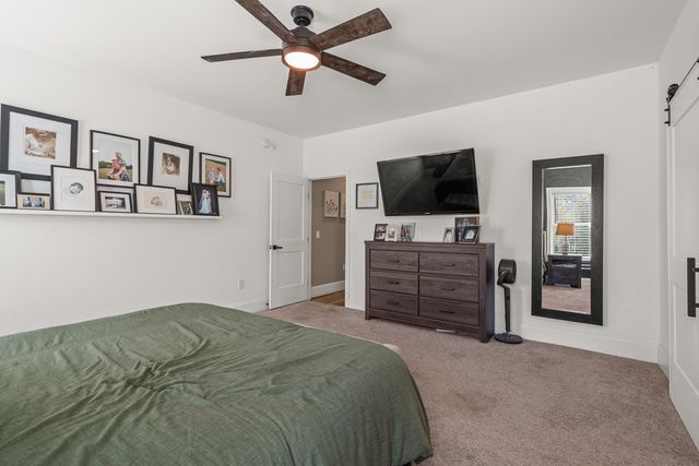 47 Meadow Brooke Court, Young Harris, GA 30582