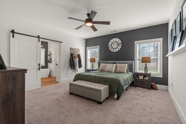 47 Meadow Brooke Court, Young Harris, GA 30582