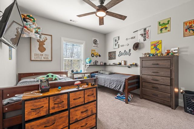 47 Meadow Brooke Court, Young Harris, GA 30582