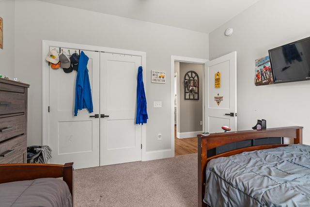47 Meadow Brooke Court, Young Harris, GA 30582