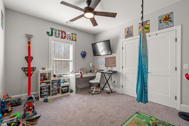 47 Meadow Brooke Court, Young Harris, GA 30582