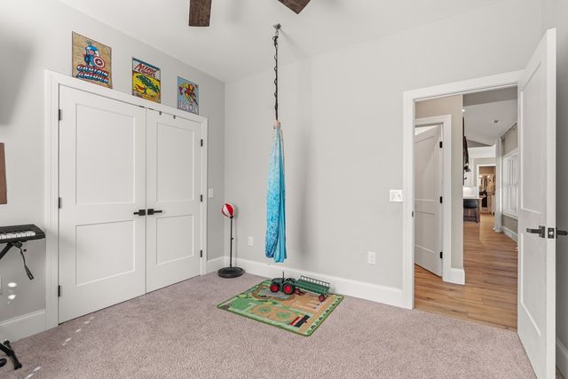 47 Meadow Brooke Court, Young Harris, GA 30582