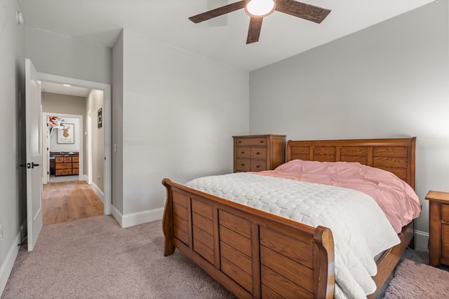 47 Meadow Brooke Court, Young Harris, GA 30582