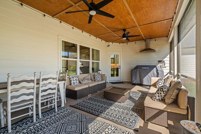 47 Meadow Brooke Court, Young Harris, GA 30582