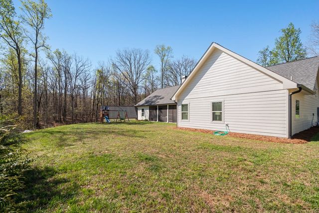 47 Meadow Brooke Court, Young Harris, GA 30582