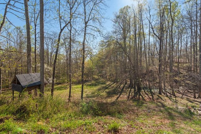 47 Meadow Brooke Court, Young Harris, GA 30582