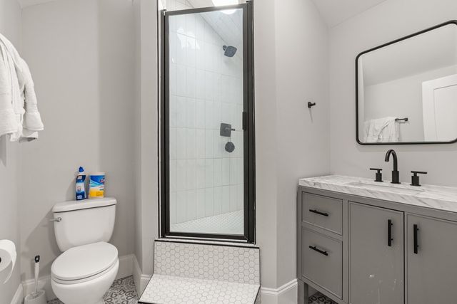 47 Meadow Brooke Court, Young Harris, GA 30582