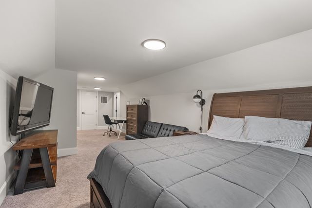 47 Meadow Brooke Court, Young Harris, GA 30582