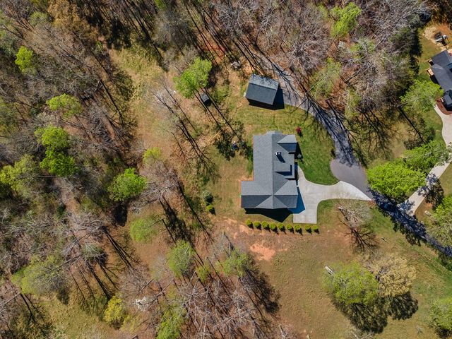 47 Meadow Brooke Court, Young Harris, GA 30582
