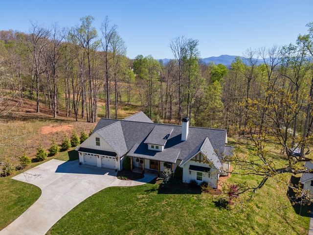47 Meadow Brooke Court, Young Harris, GA 30582