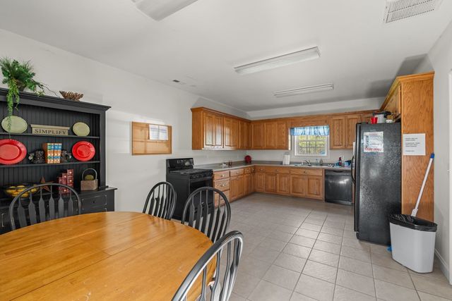 47 Meadow Brooke Court, Young Harris, GA 30582