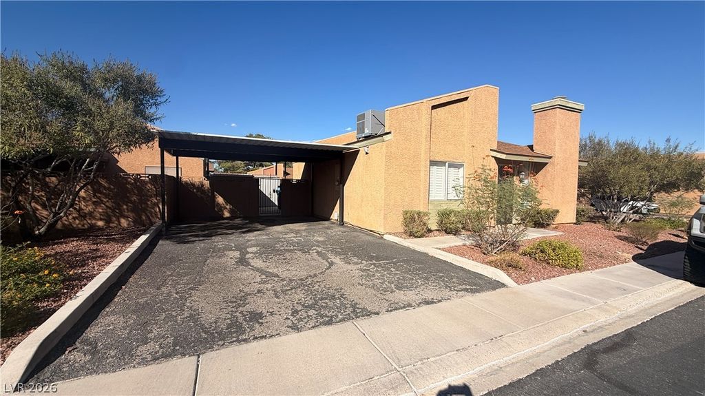 6508 Pinon Pine Way, Las Vegas, NV 89108 — photo 3