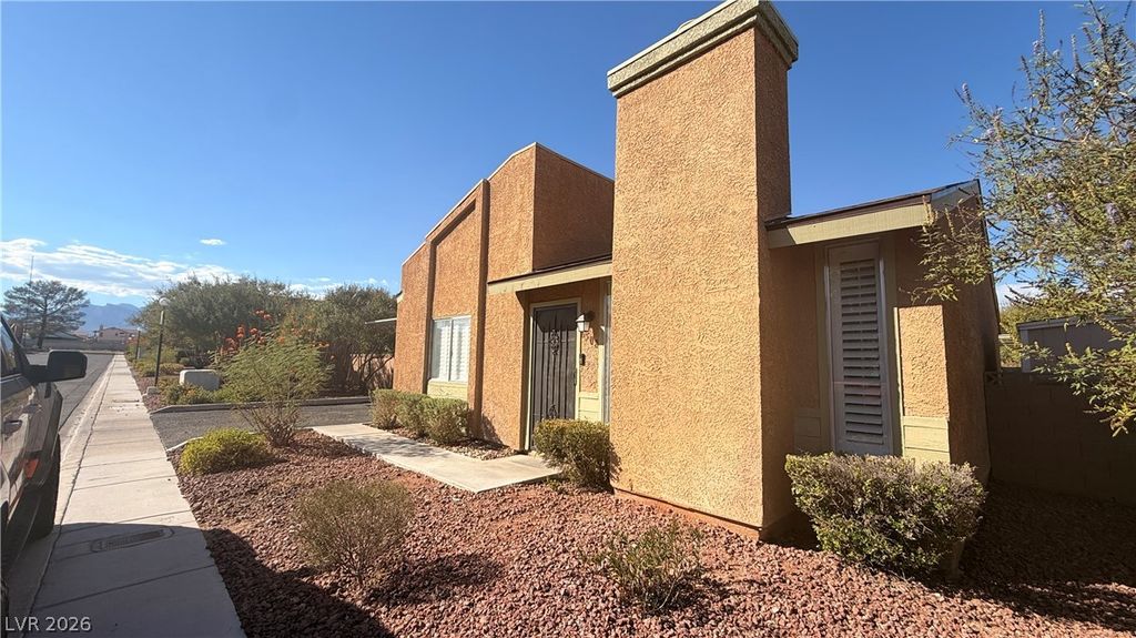 6508 Pinon Pine Way, Las Vegas, NV 89108 — photo 4