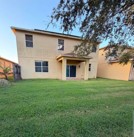 5838 Gypsum Place, West Palm Beach, FL 33413