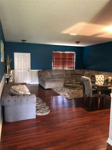 5838 Gypsum Place, West Palm Beach, FL 33413