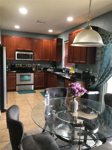 5838 Gypsum Place, West Palm Beach, FL 33413