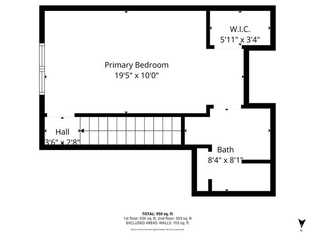 108 Prestwick Way, Edison, NJ 08820