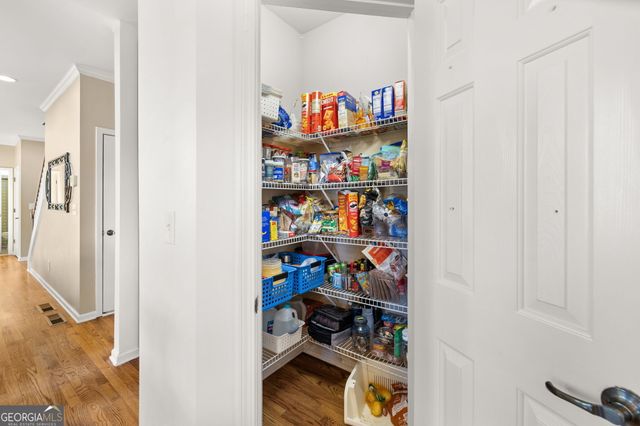 1744 Trilogy Park Drive, Hoschton, GA 30548