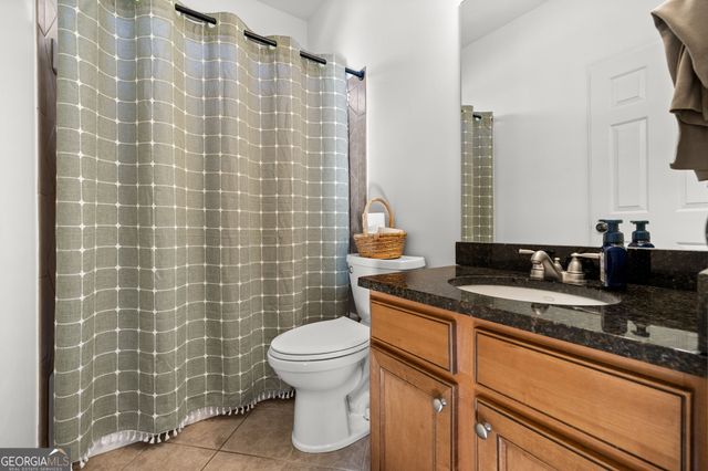 1744 Trilogy Park Drive, Hoschton, GA 30548