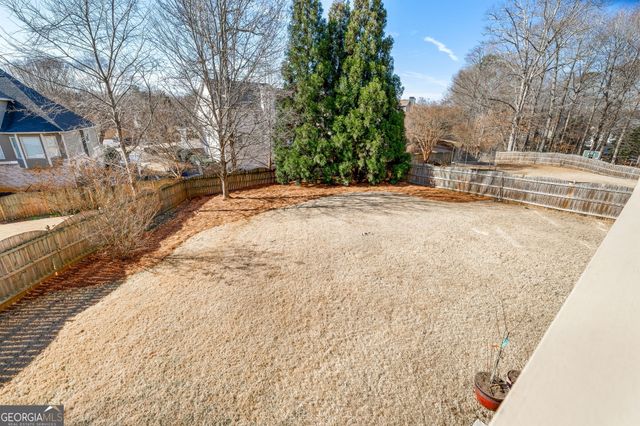 1744 Trilogy Park Drive, Hoschton, GA 30548