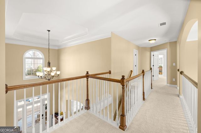 1744 Trilogy Park Drive, Hoschton, GA 30548