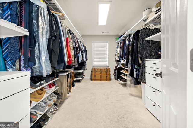 1744 Trilogy Park Drive, Hoschton, GA 30548