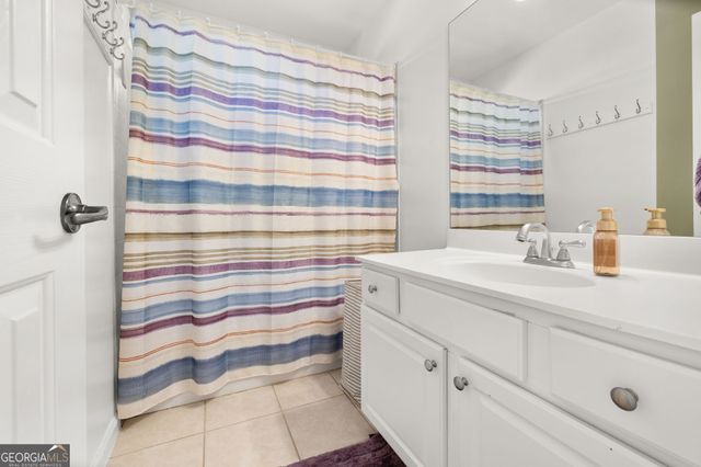 1744 Trilogy Park Drive, Hoschton, GA 30548